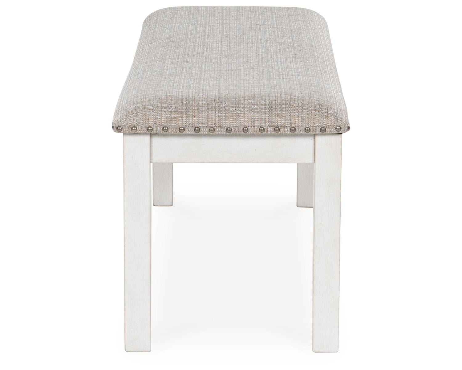 Robbinsdale 48" Dining Bench