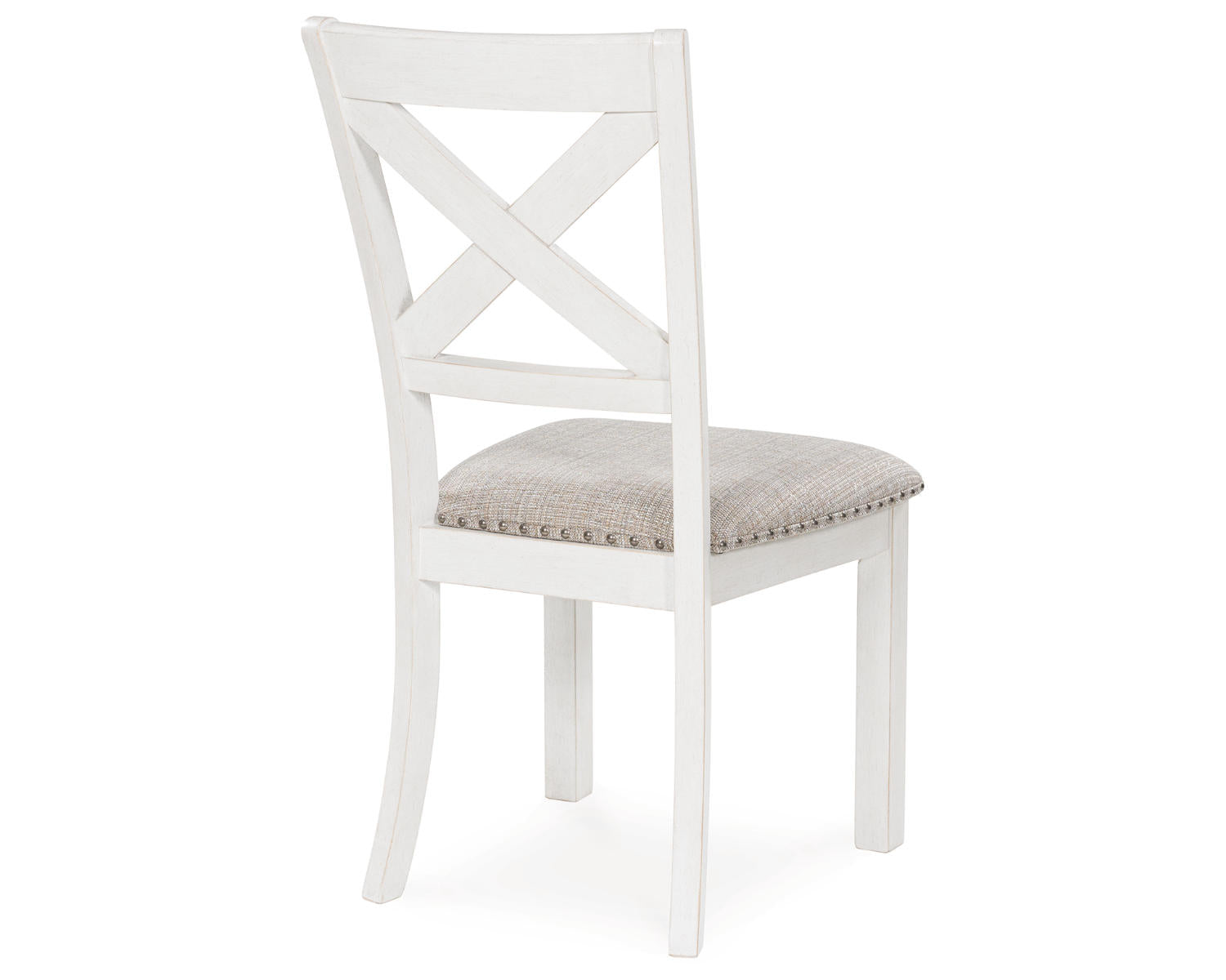 Robbinsdale Dining Chair (Set of 2)