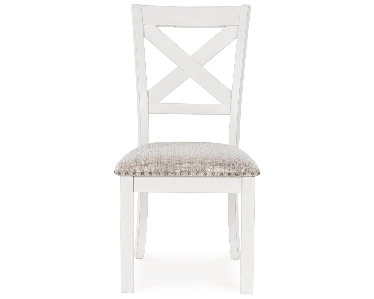 Robbinsdale Dining Chair (Set of 2)
