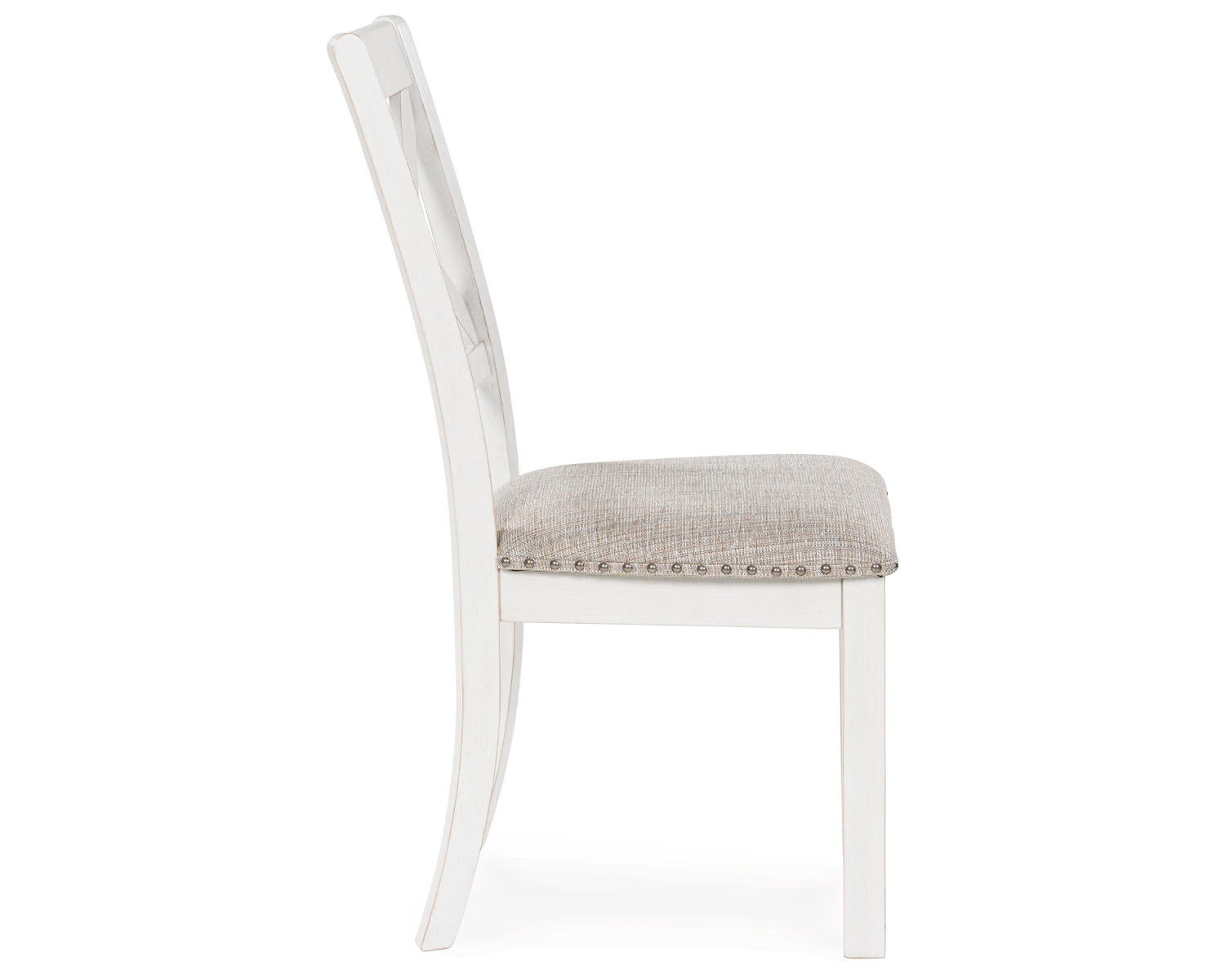 Robbinsdale Dining Chair (Set of 2)