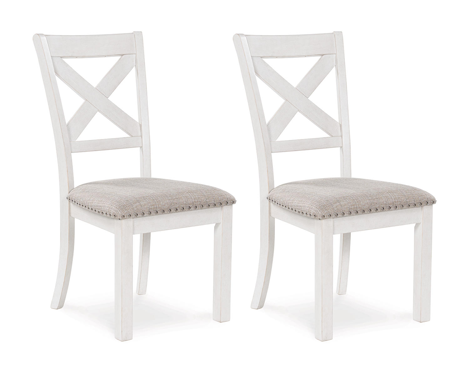 Robbinsdale Dining Chair (Set of 2)