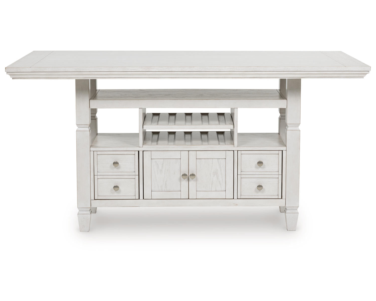 Robbinsdale Counter Height Dining Table
