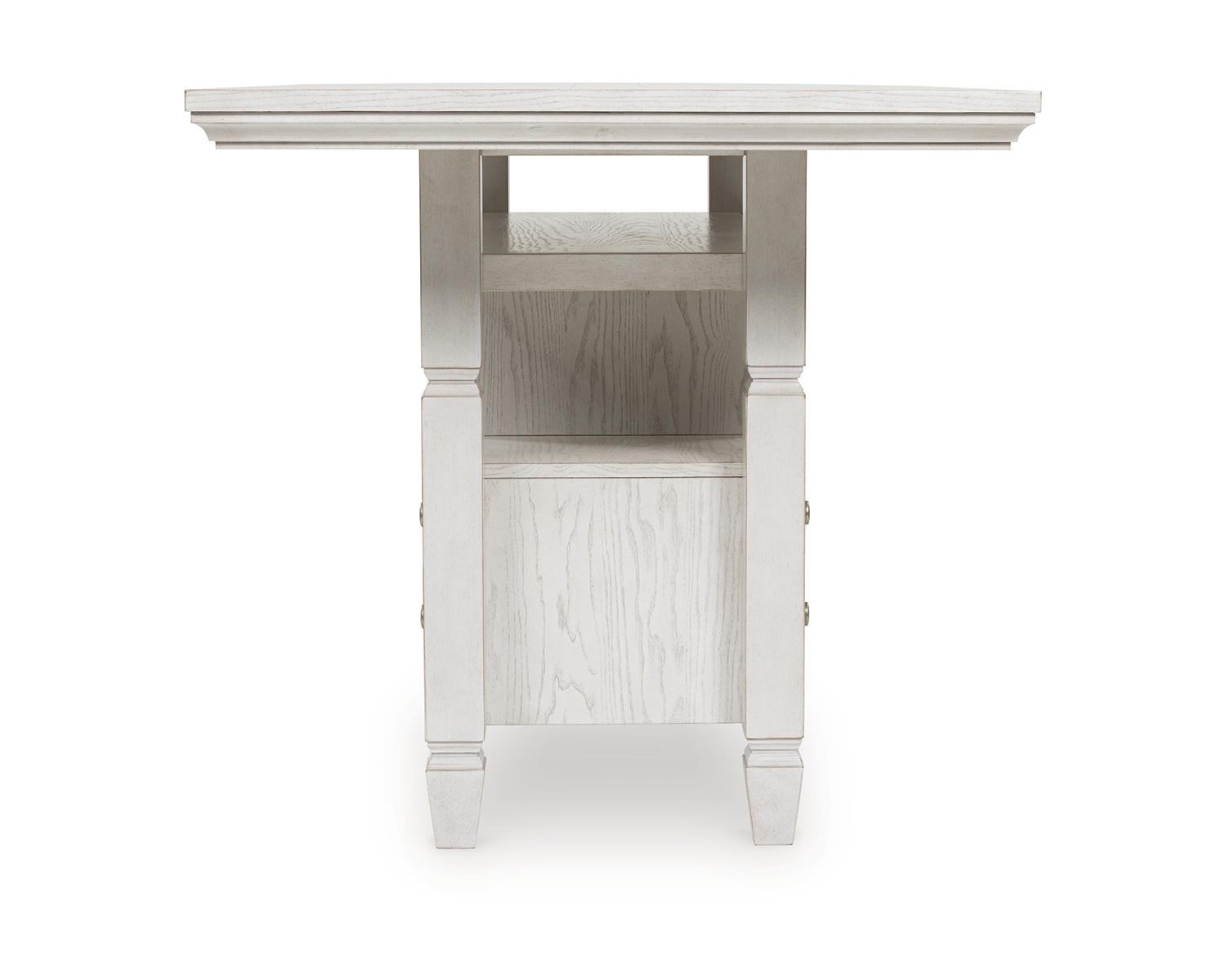 Robbinsdale Counter Height Dining Table