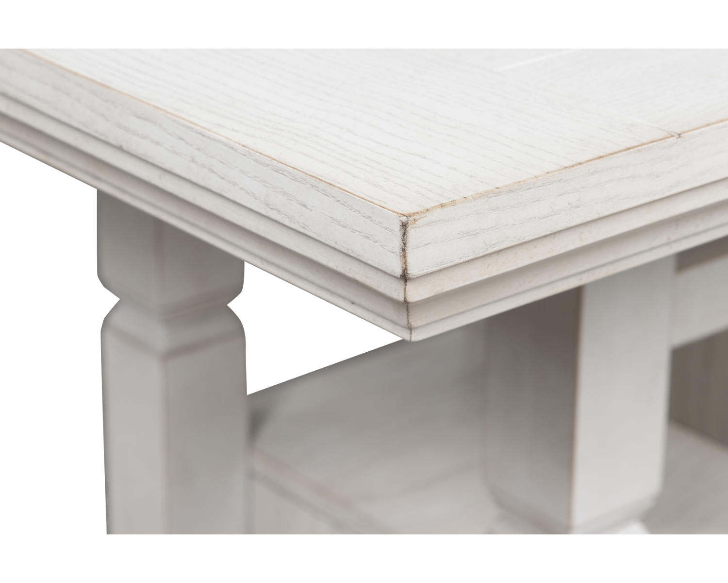 Robbinsdale Counter Height Dining Table