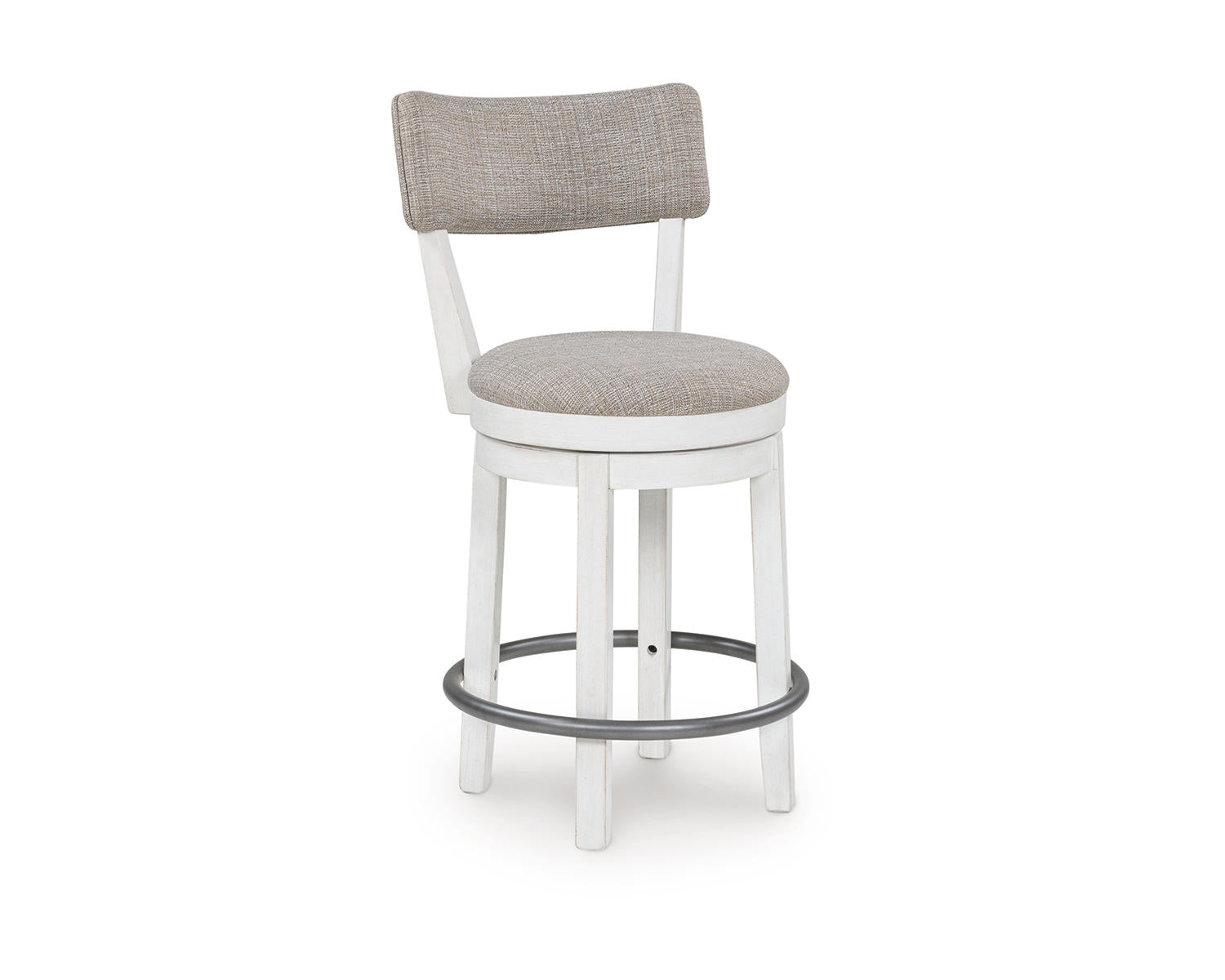 Robbinsdale Counter Height Barstool (Set of 2)