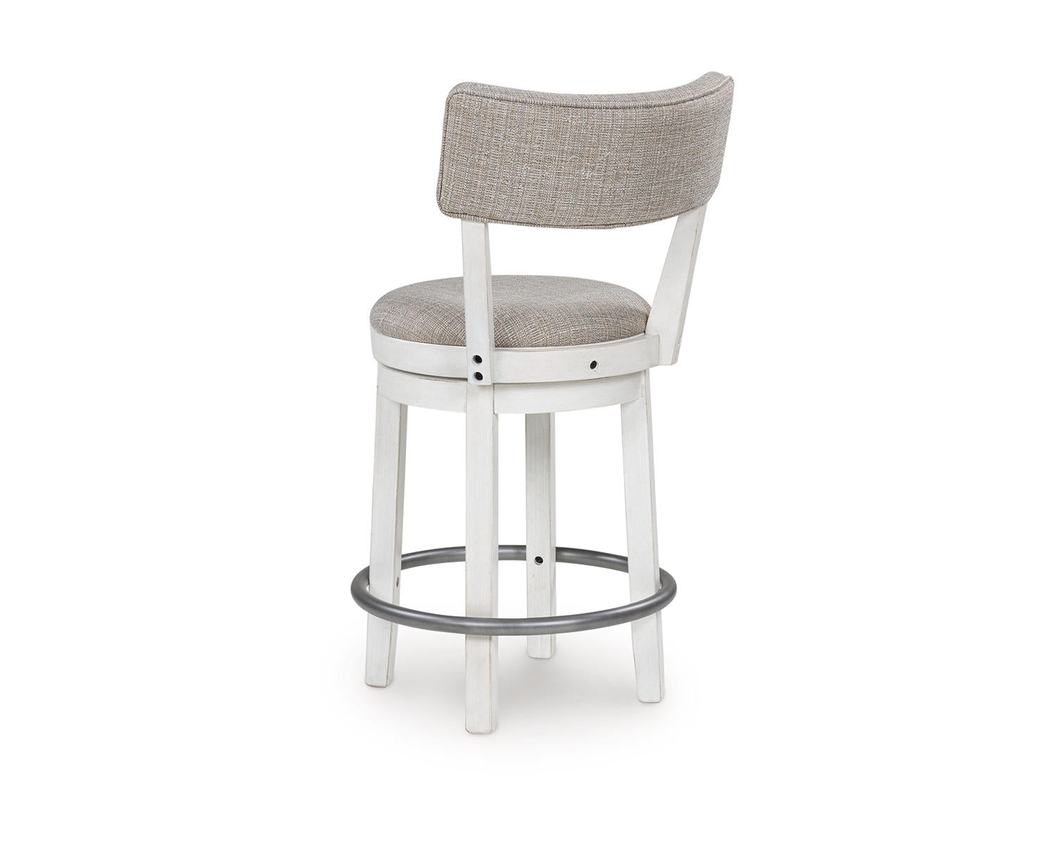 Robbinsdale Counter Height Barstool (Set of 2)