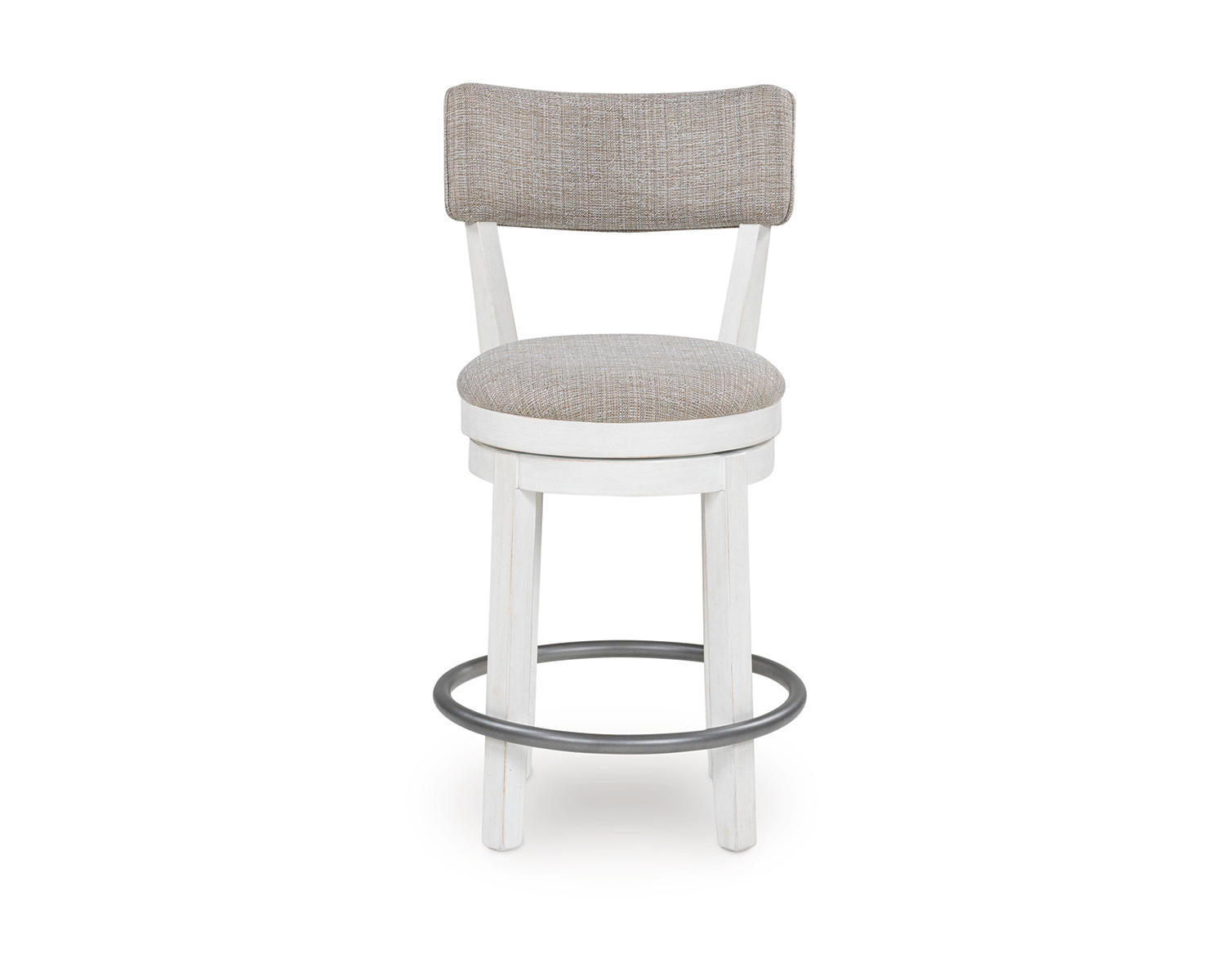 Robbinsdale Counter Height Barstool (Set of 2)