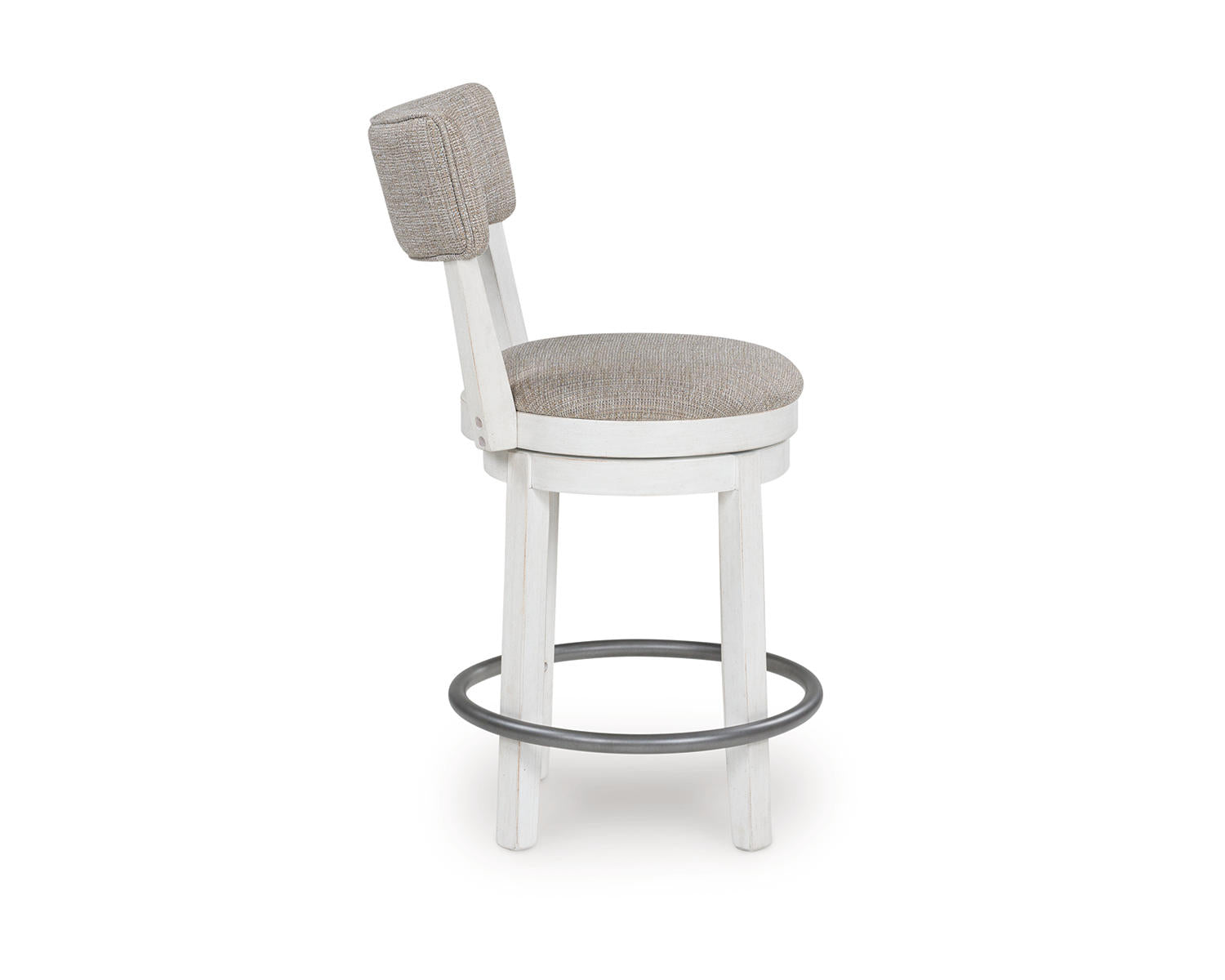 Robbinsdale Counter Height Barstool (Set of 2)