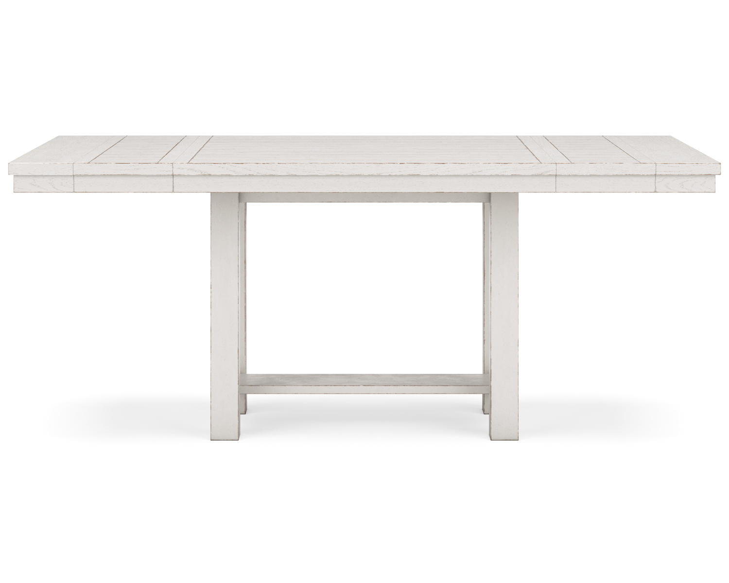 Robbinsdale Counter Height Dining Extension Table