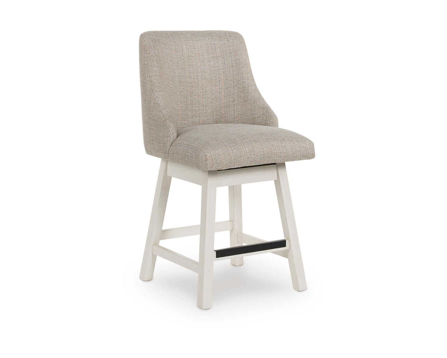 Robbinsdale Counter Height Barstool (Set of 2)