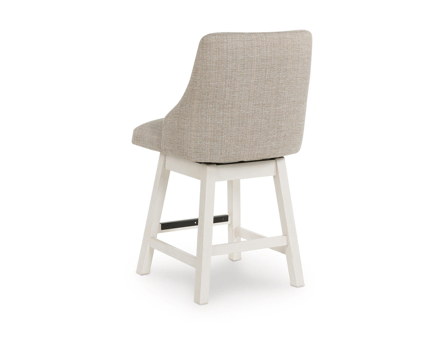 Robbinsdale Counter Height Barstool (Set of 2)