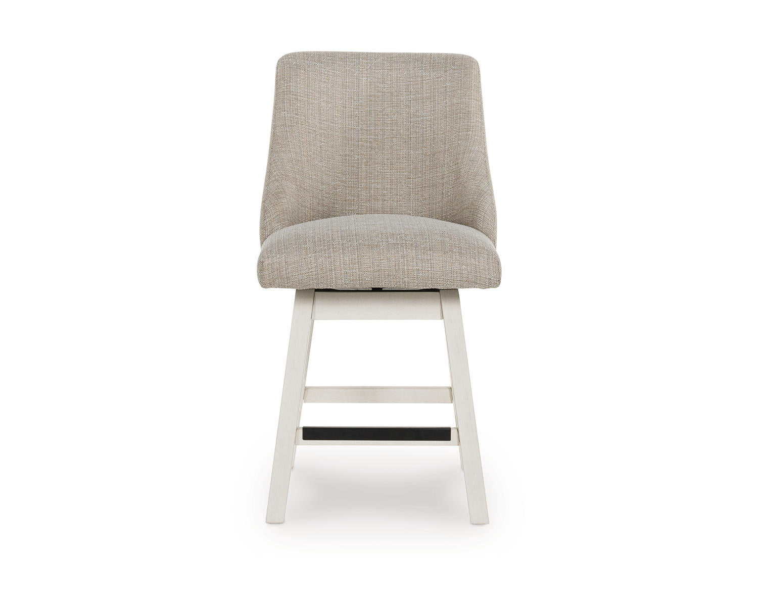 Robbinsdale Counter Height Barstool (Set of 2)