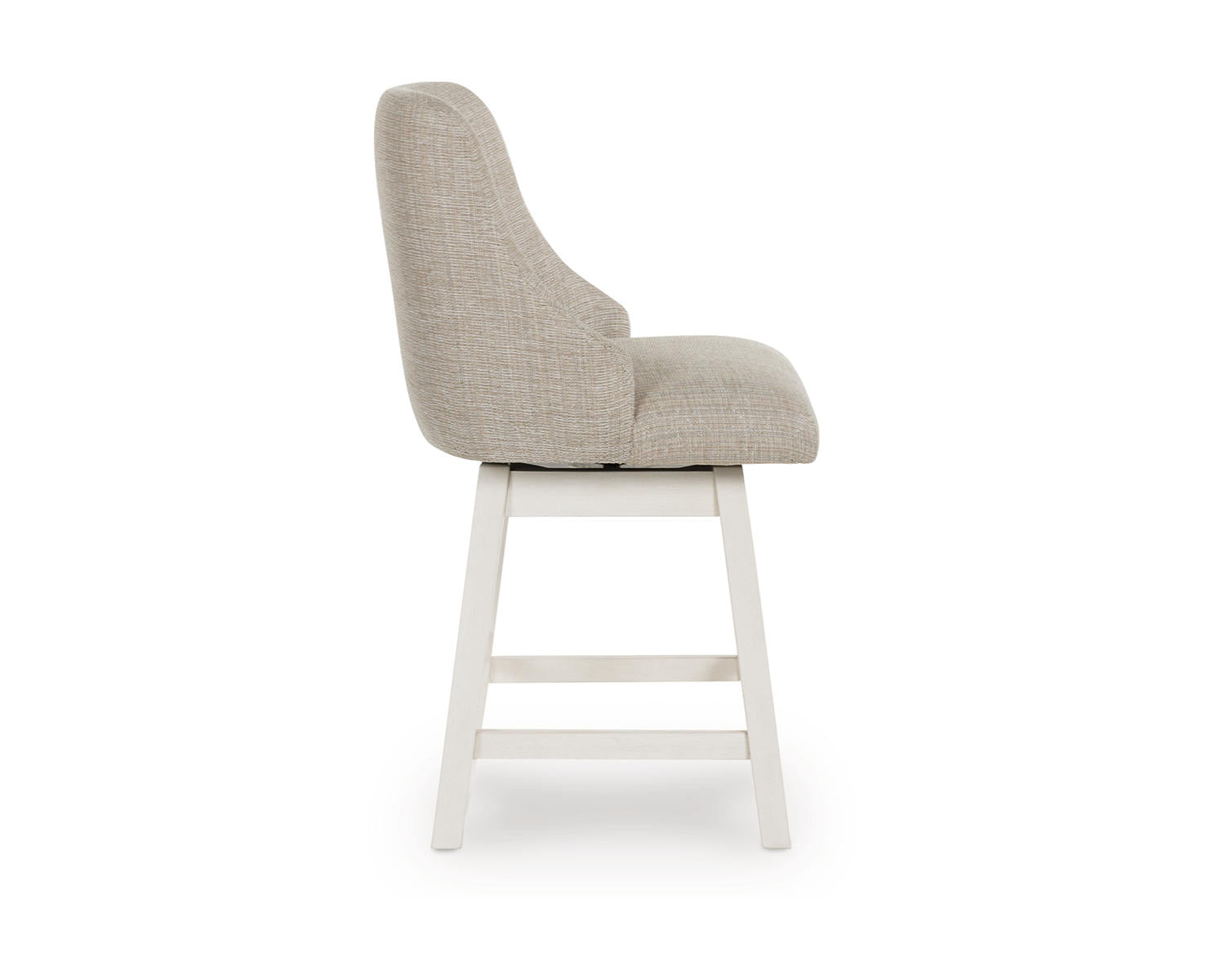 Robbinsdale Counter Height Barstool (Set of 2)