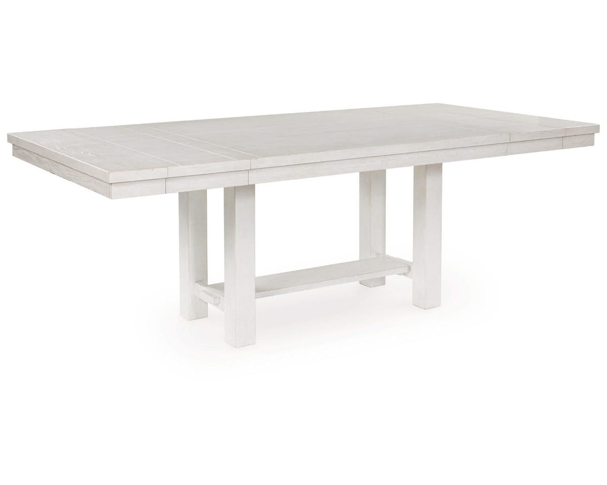 Robbinsdale Dining Extension Table
