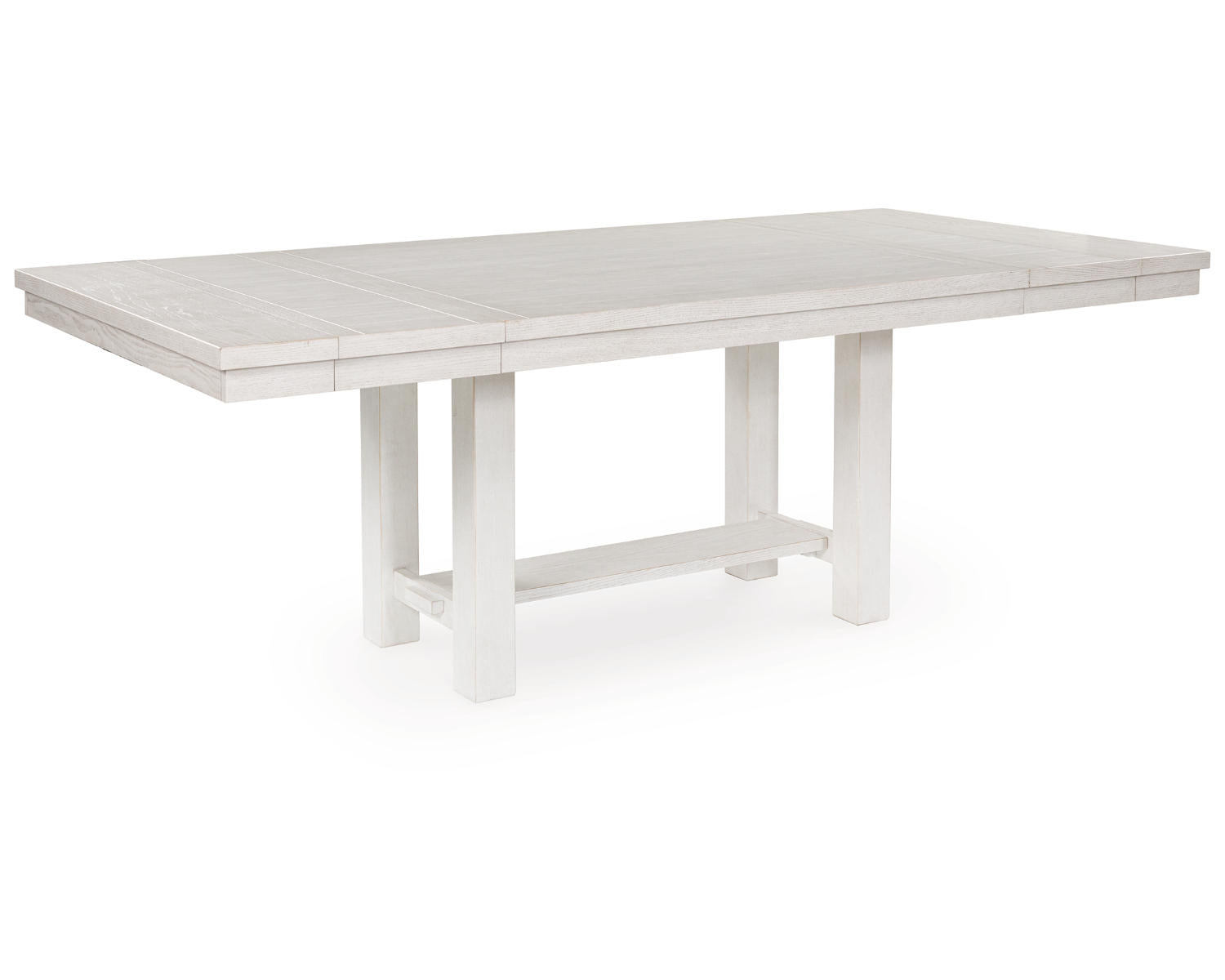 Robbinsdale Dining Table and 4 Chairs