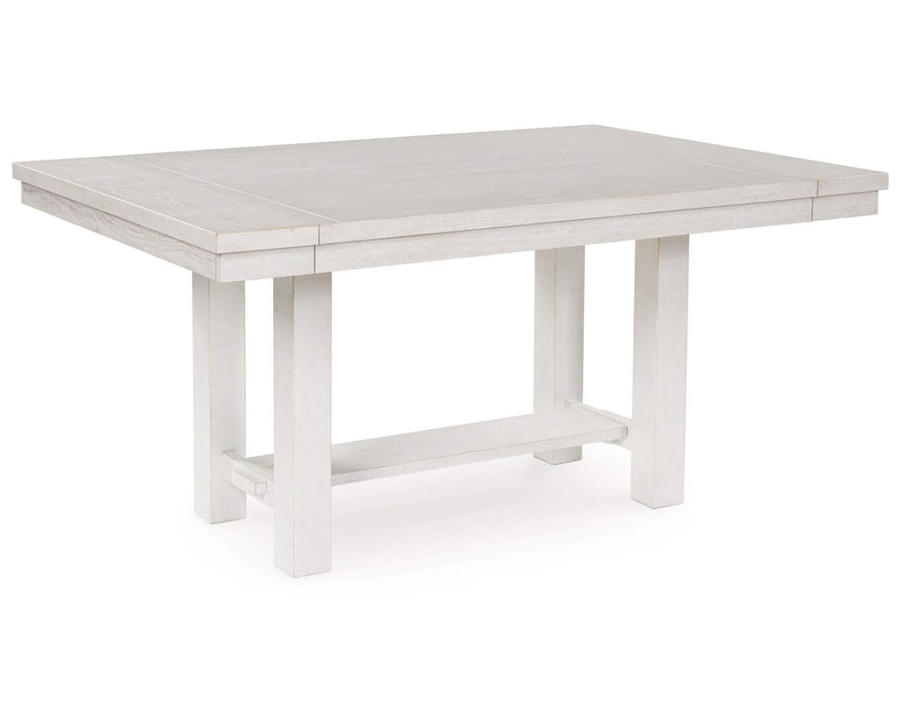 Mesa de comedor y 4 sillas Robbinsdale