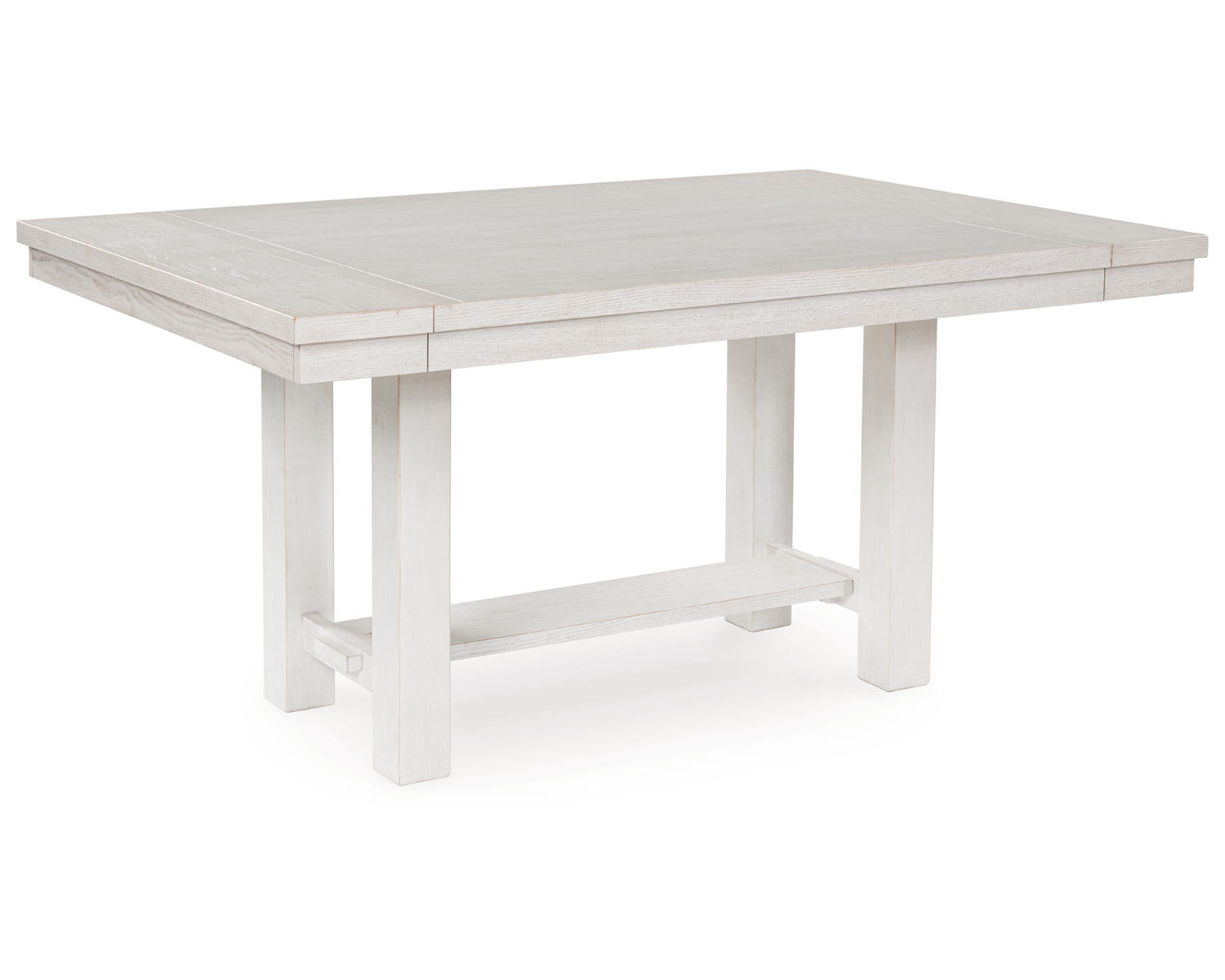 Robbinsdale Dining Table and 4 Chairs