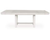 Robbinsdale Dining Extension Table