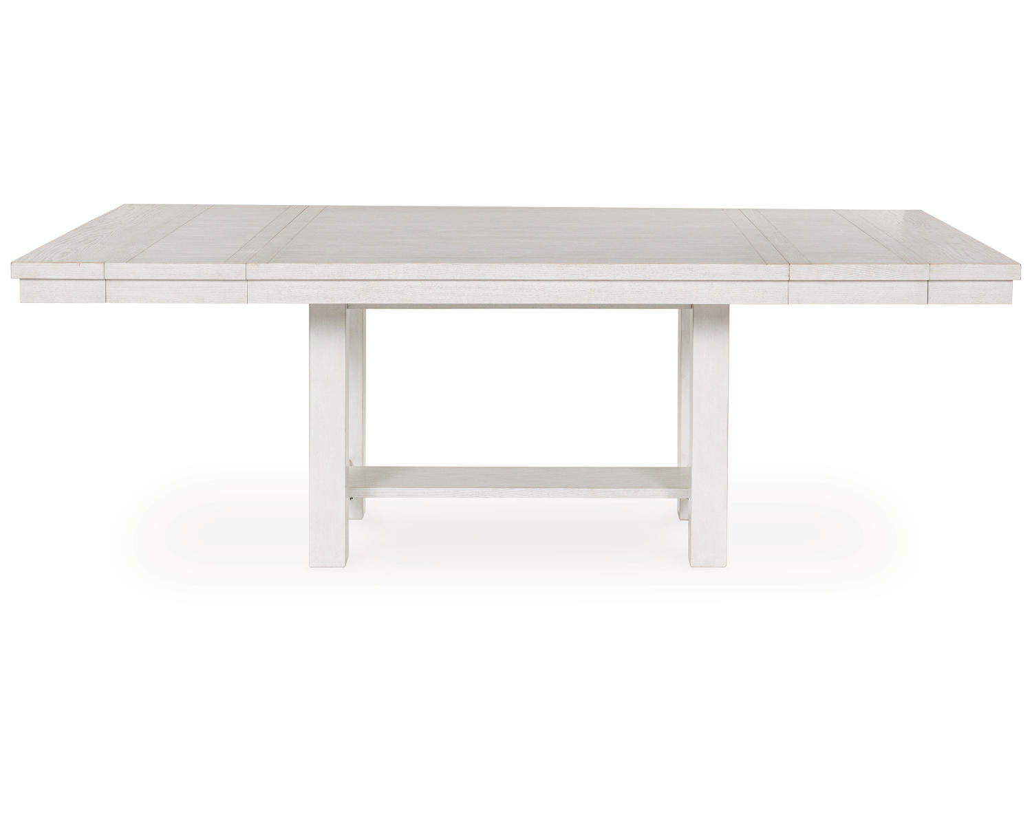 Robbinsdale Dining Table and 4 Chairs