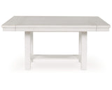 Robbinsdale Dining Extension Table