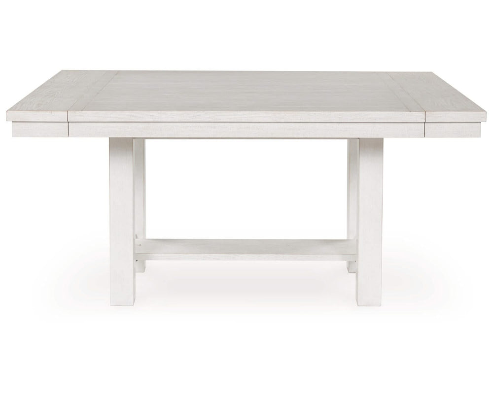 Mesa de comedor y 4 sillas Robbinsdale