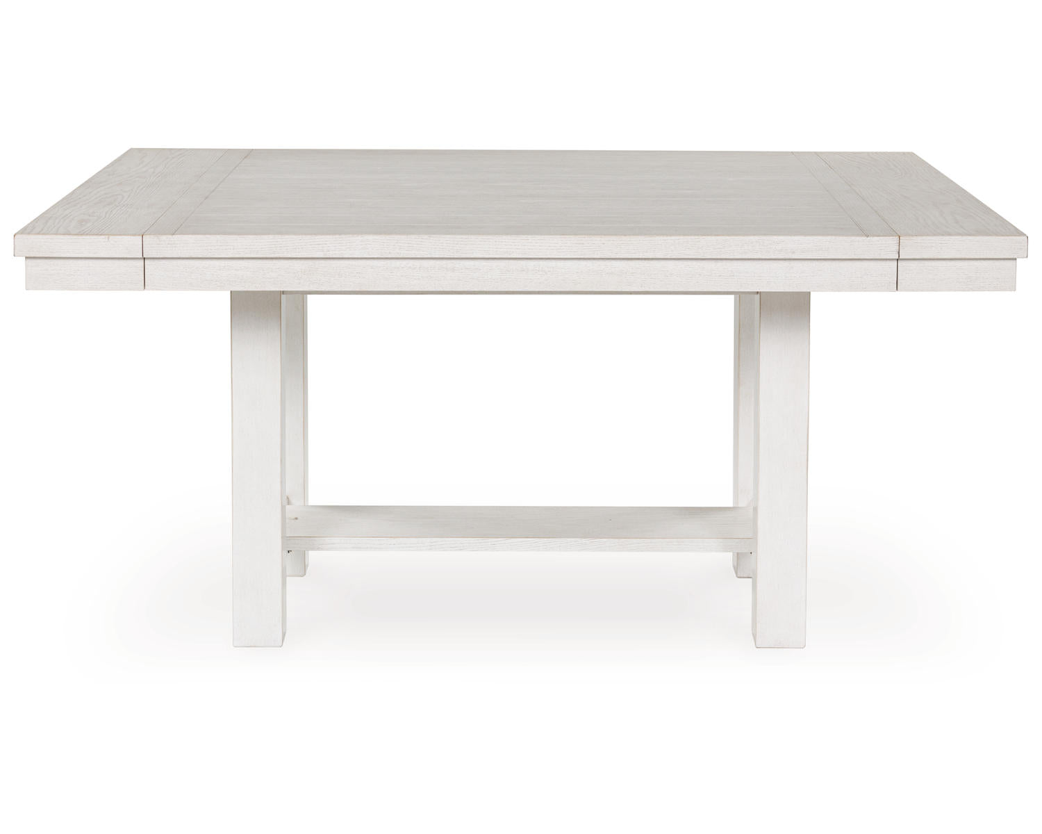 Robbinsdale Dining Table and 4 Chairs
