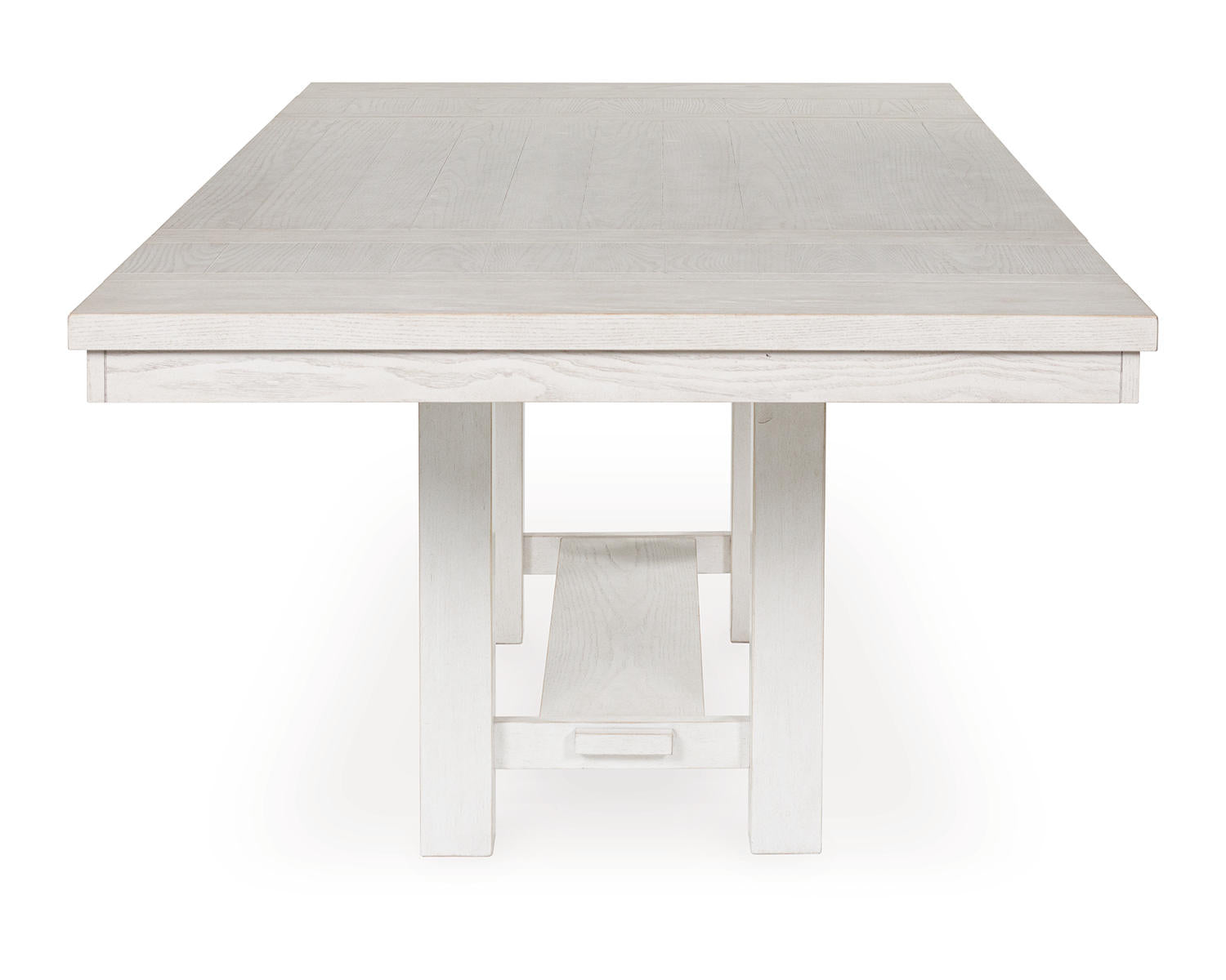 Robbinsdale Dining Extension Table