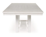 Robbinsdale Dining Extension Table