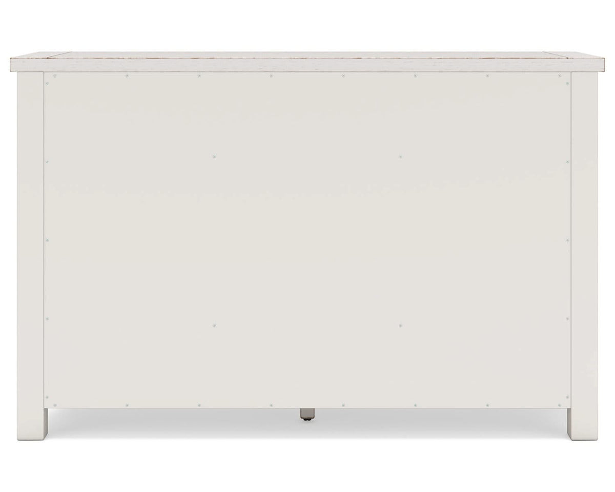 Robbinsdale Dining Server
