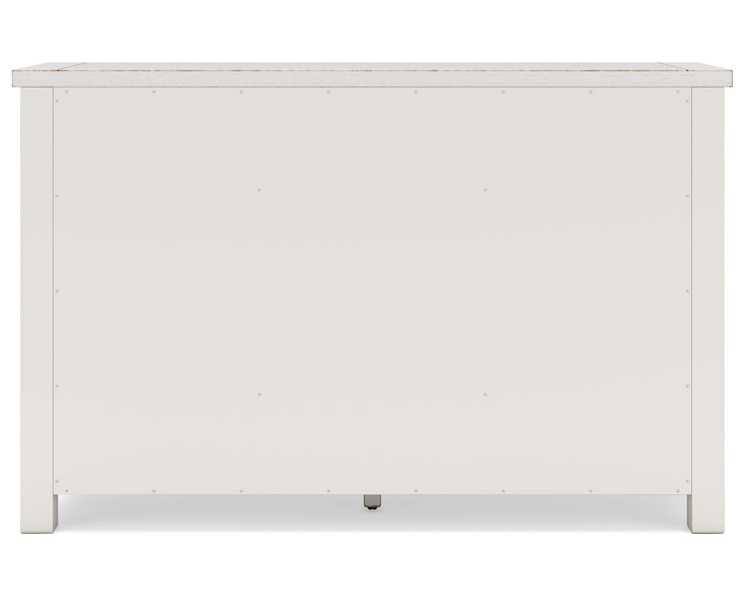 Robbinsdale Dining Server