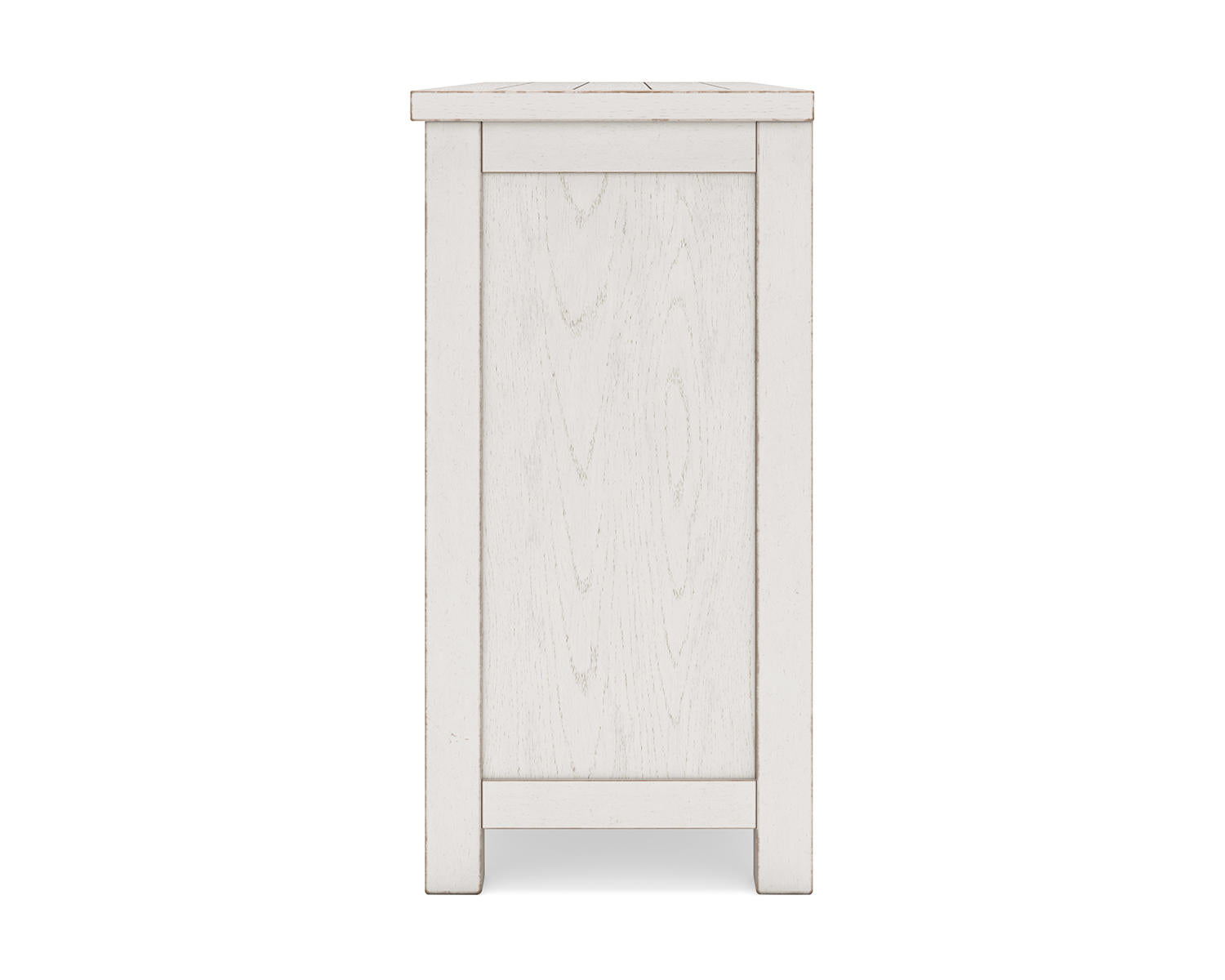 Robbinsdale Dining Server