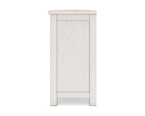 Robbinsdale Dining Server