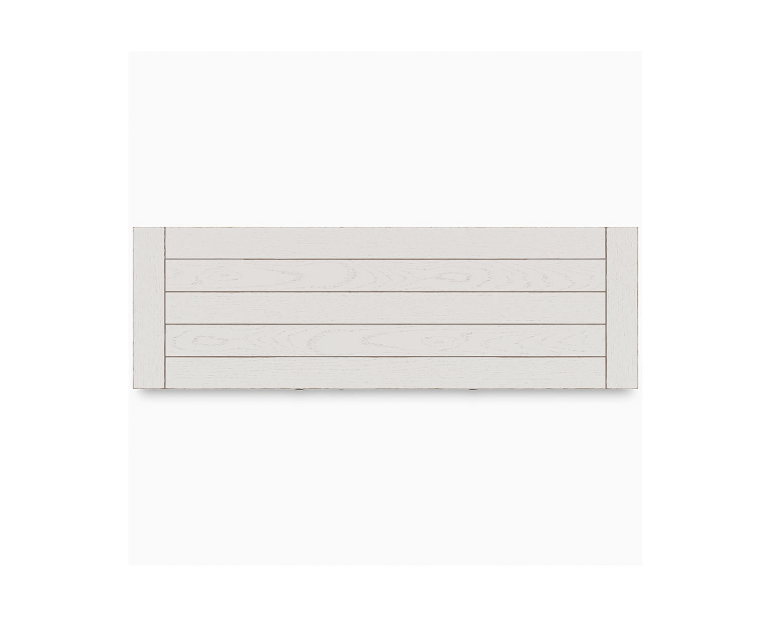 Robbinsdale Dining Server