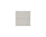 Robbinsdale Dining Extension Table