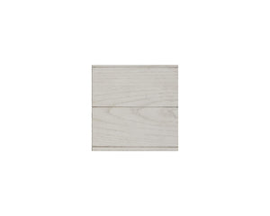 Robbinsdale Dining Extension Table