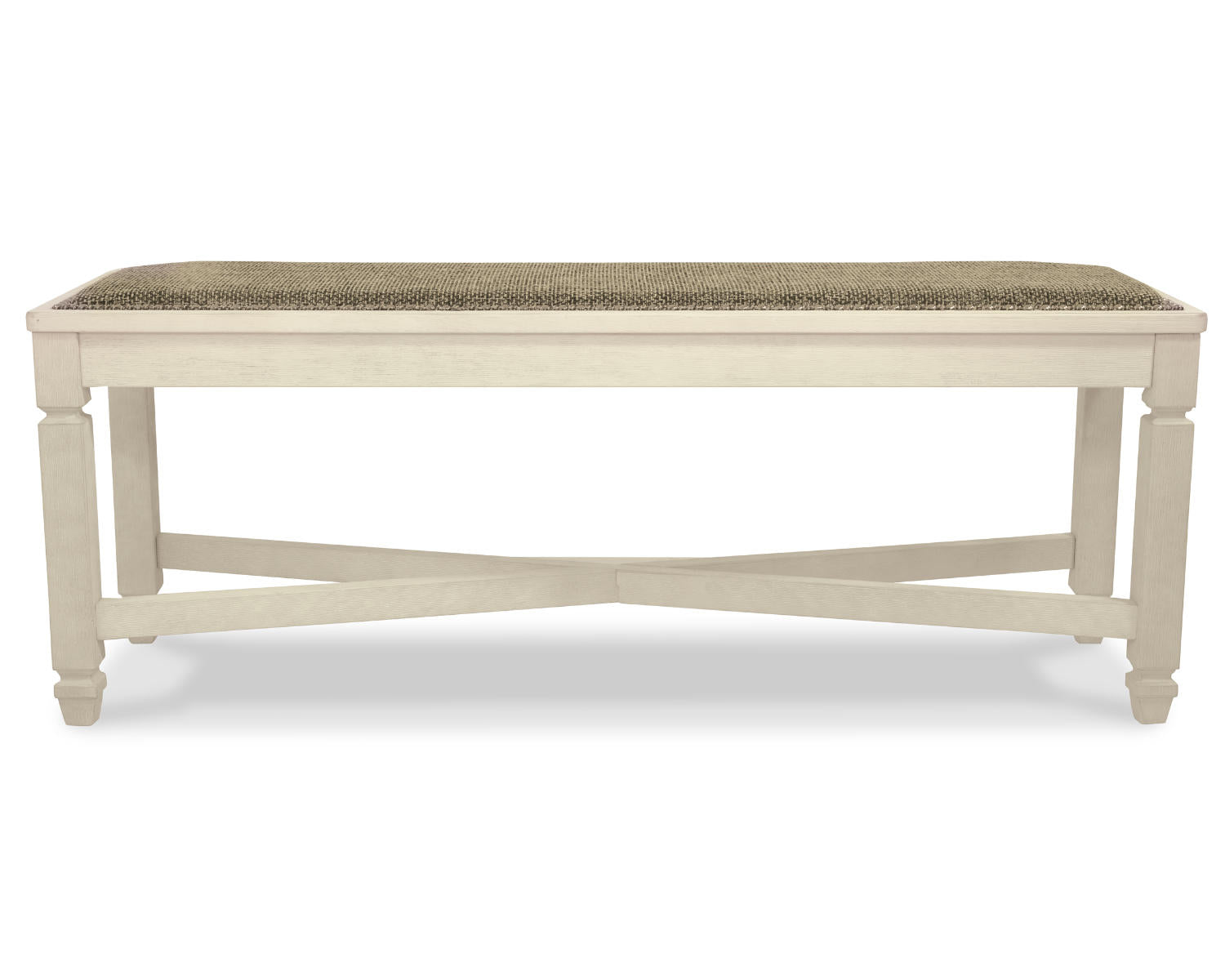 Bolanburg Dining Bench