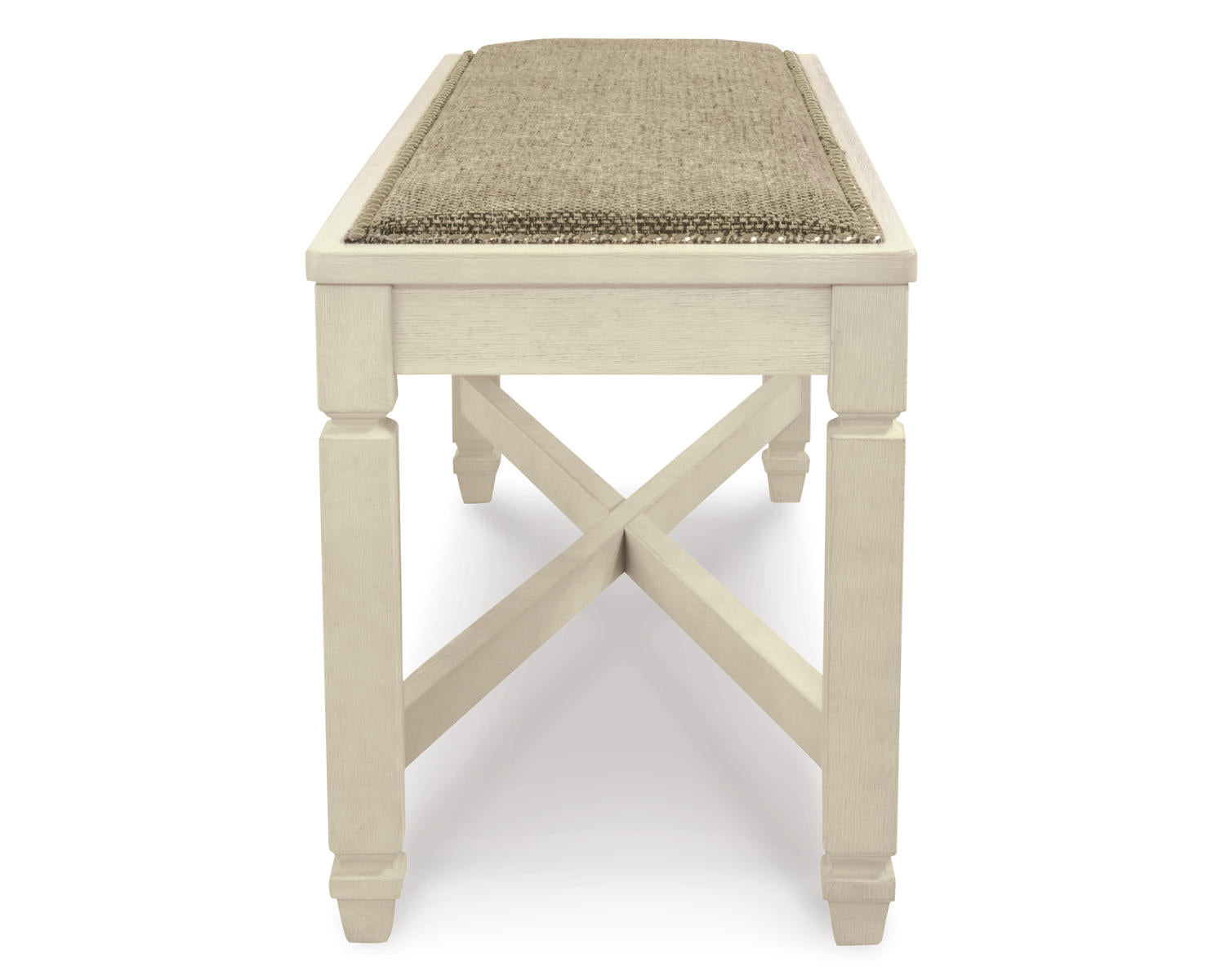 Bolanburg Dining Bench