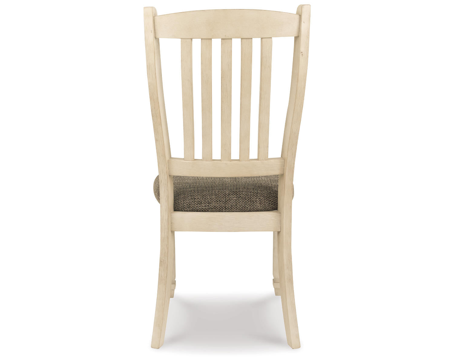 Bolanburg Dining Table, 6 Chairs, and Bench