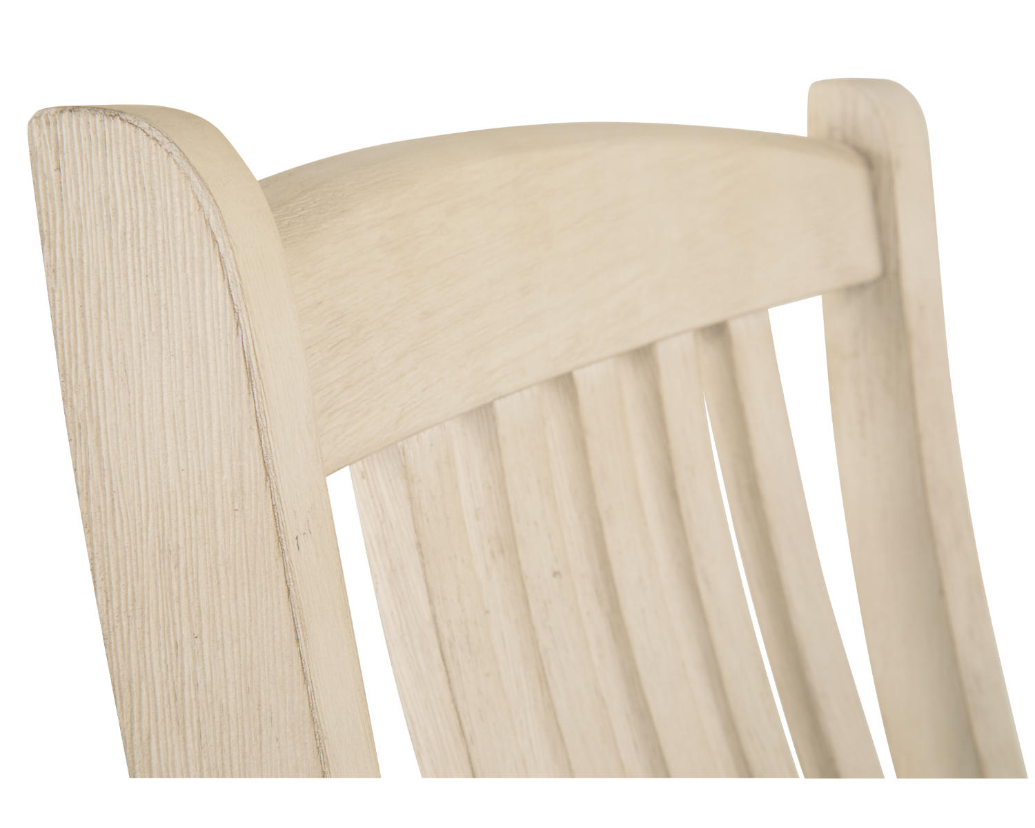 Bolanburg Dining Table with 4 Chairs and Bench
