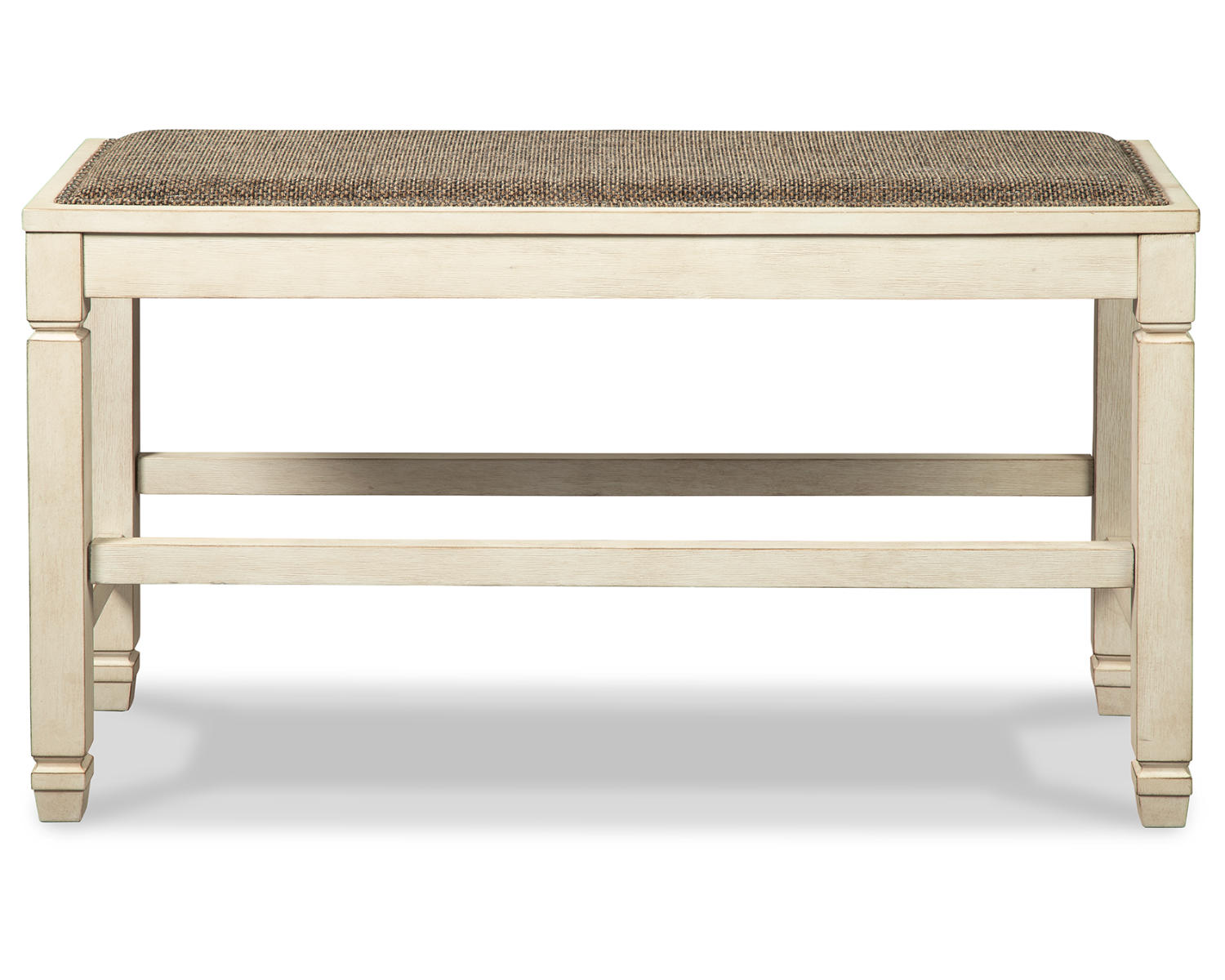 Bolanburg Counter Height Dining Bench