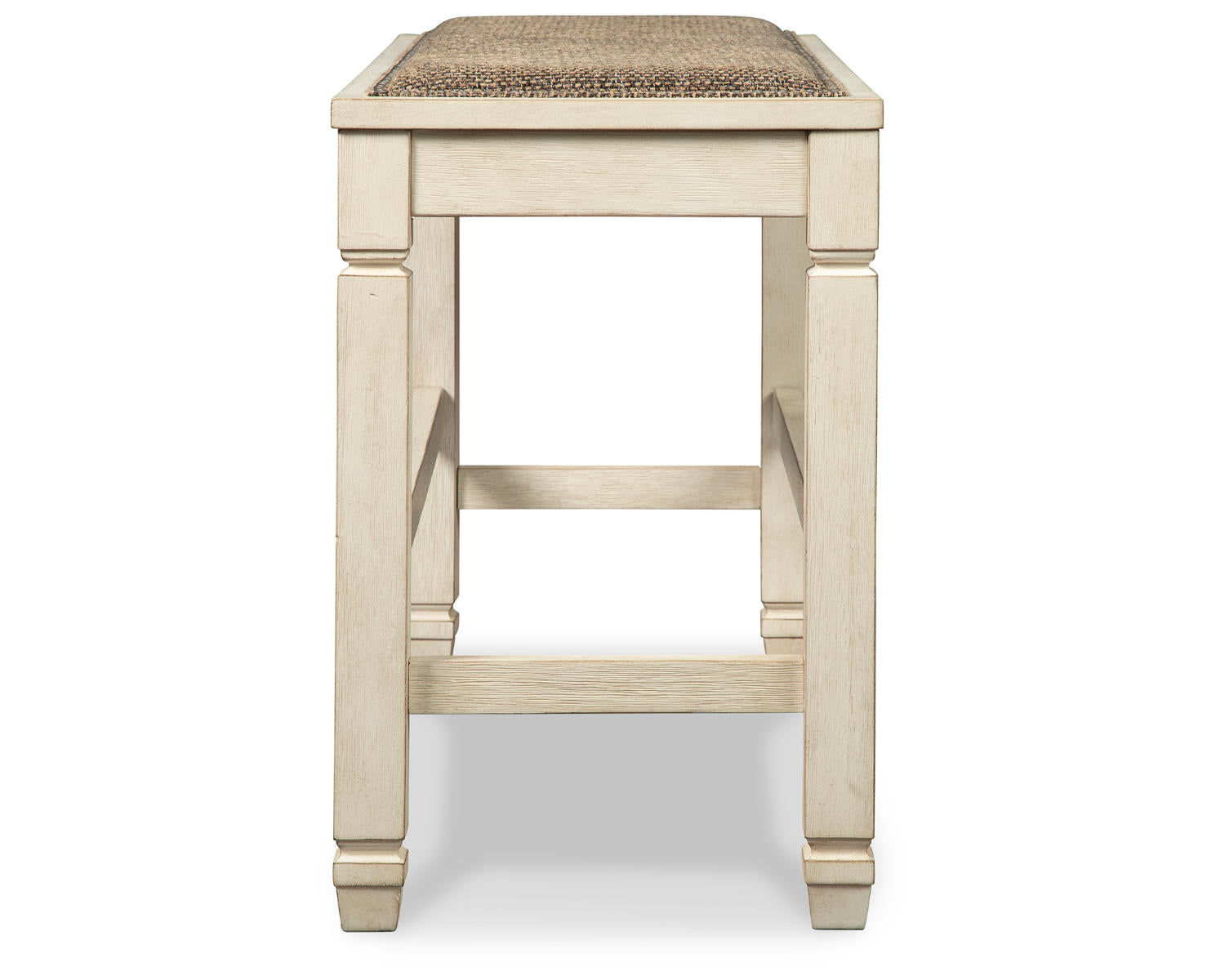 Bolanburg Counter Height Dining Bench