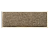Bolanburg Counter Height Dining Bench