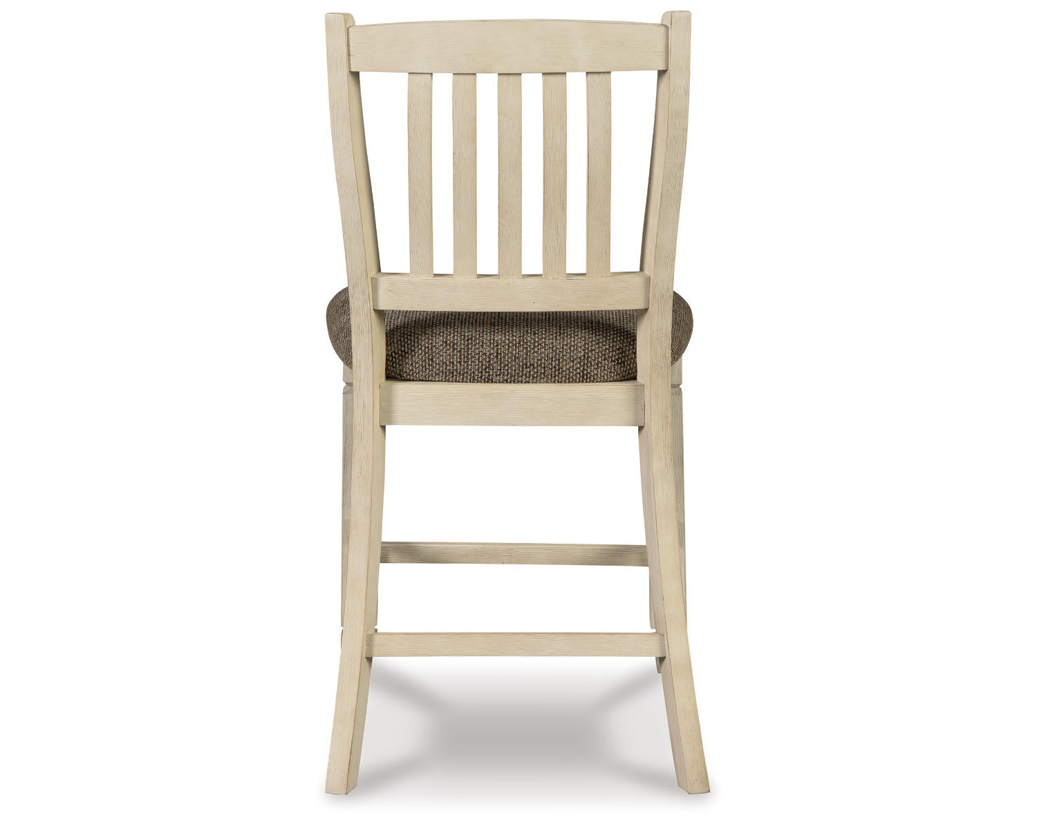 Bolanburg Counter Height Bar Stool