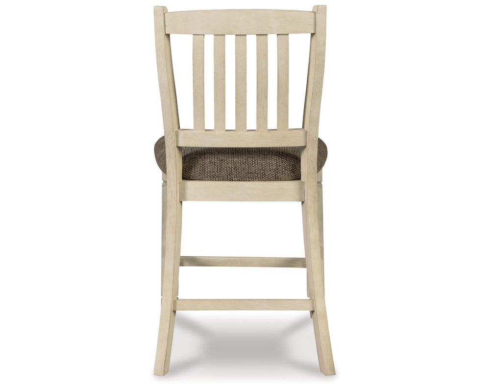 Bolanburg Counter Height Bar Stool (Set of 2)