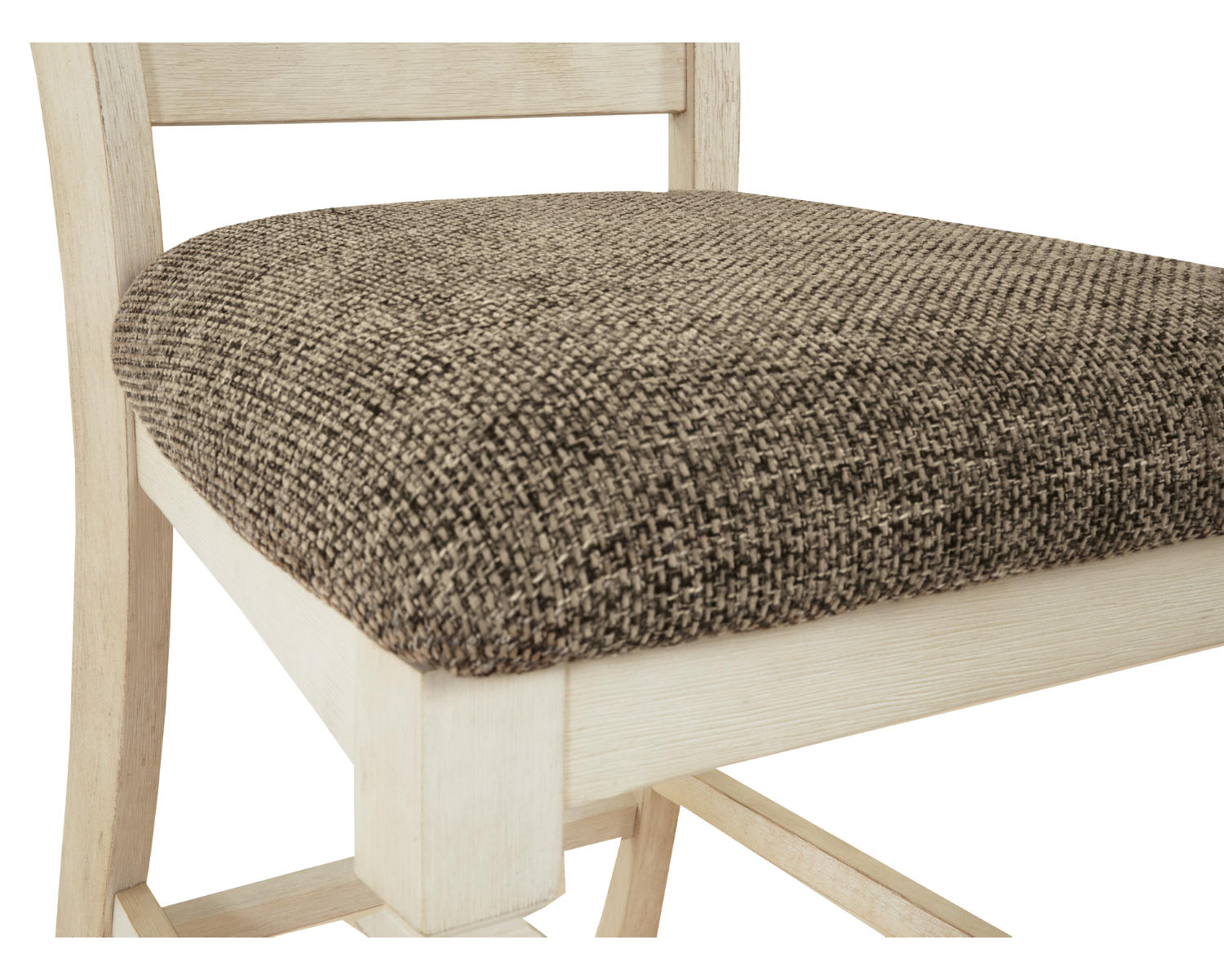 Bolanburg Counter Height Bar Stool
