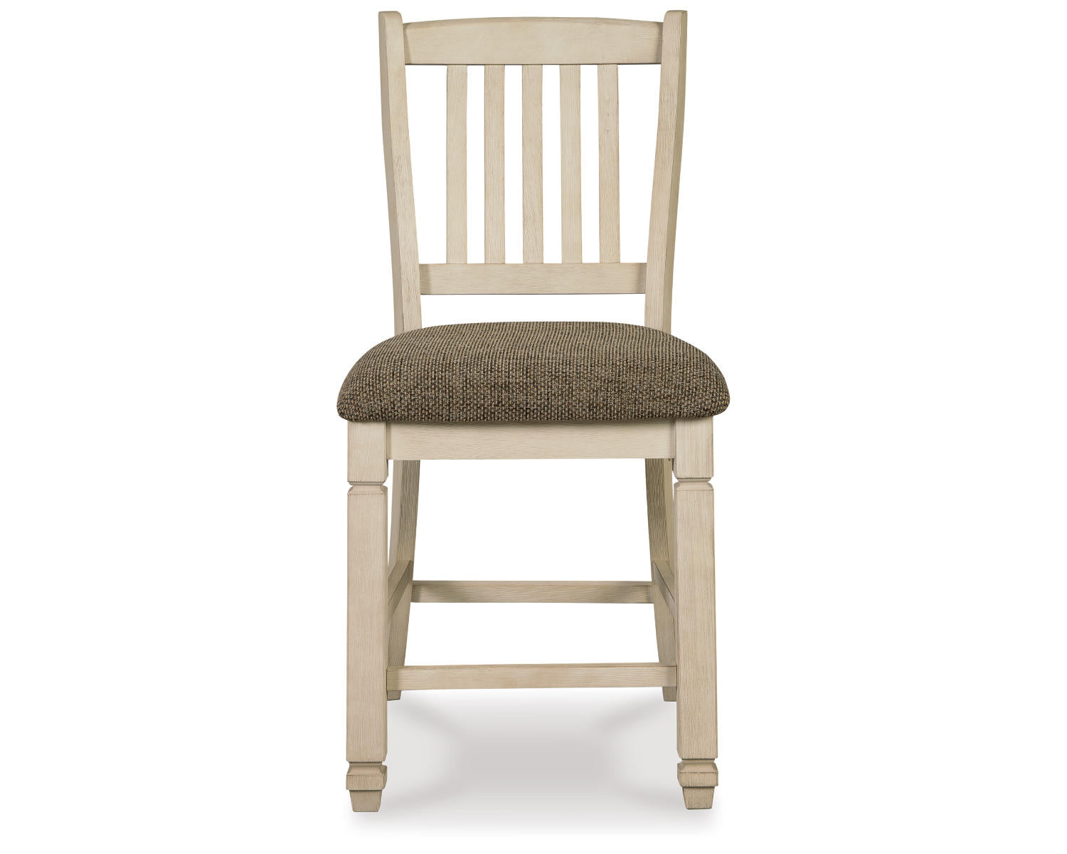Bolanburg Counter Height Bar Stool