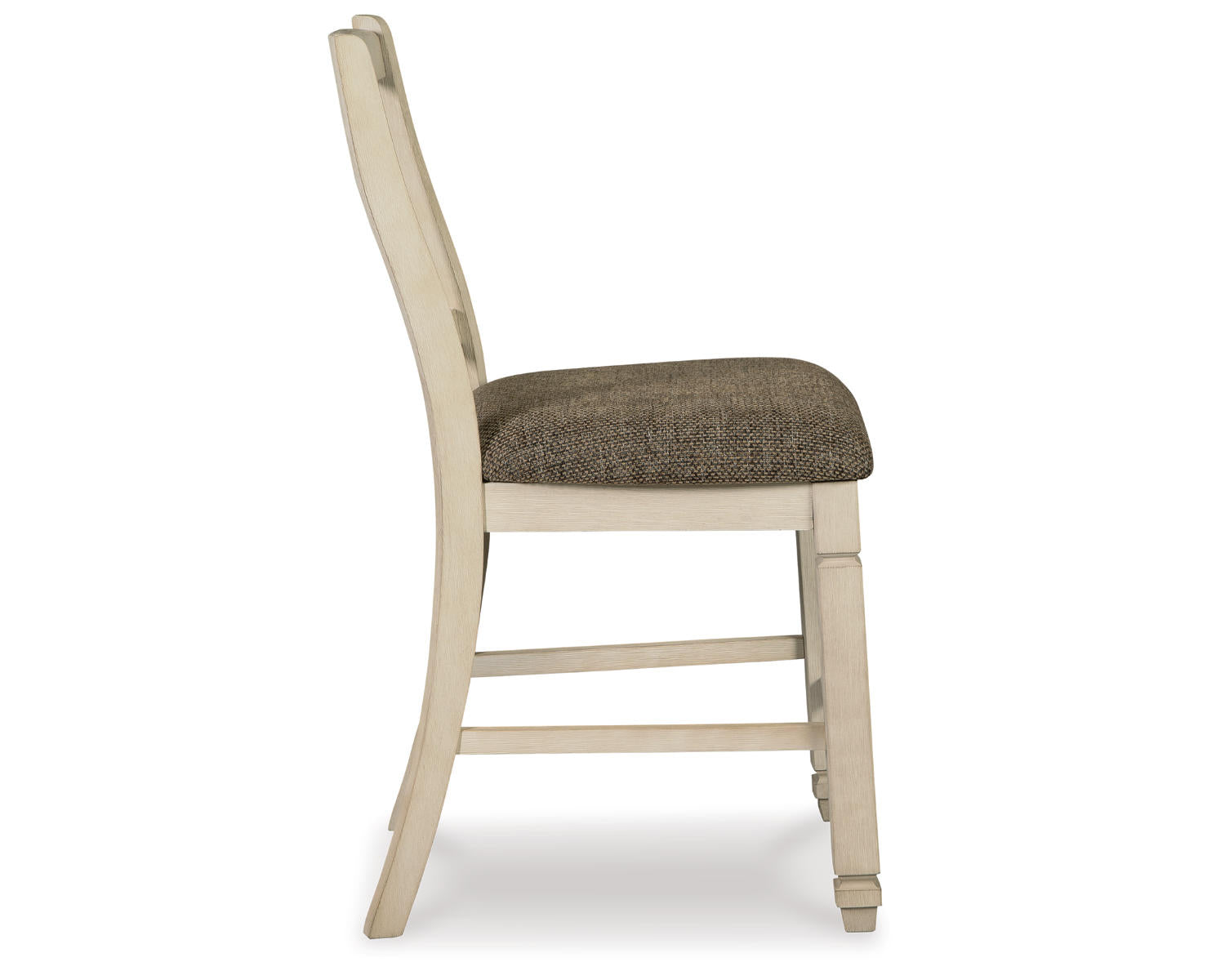 Bolanburg Counter Height Bar Stool