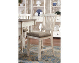 Bolanburg Counter Height Bar Stool (Set of 2)
