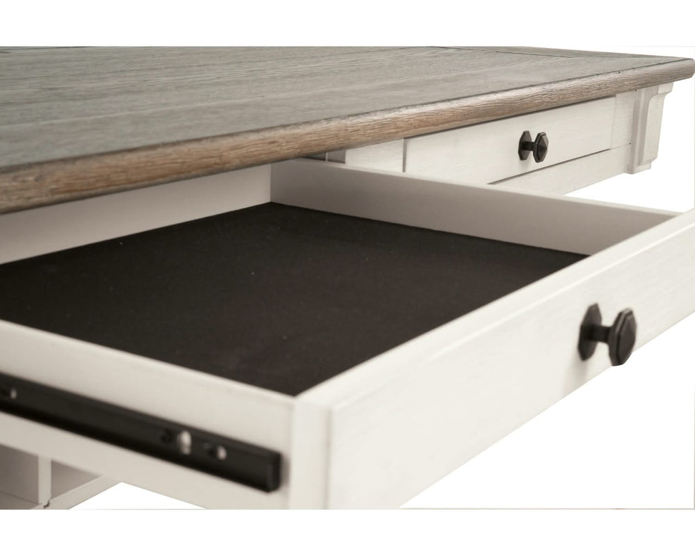 Bolanburg Counter Height Dining Table