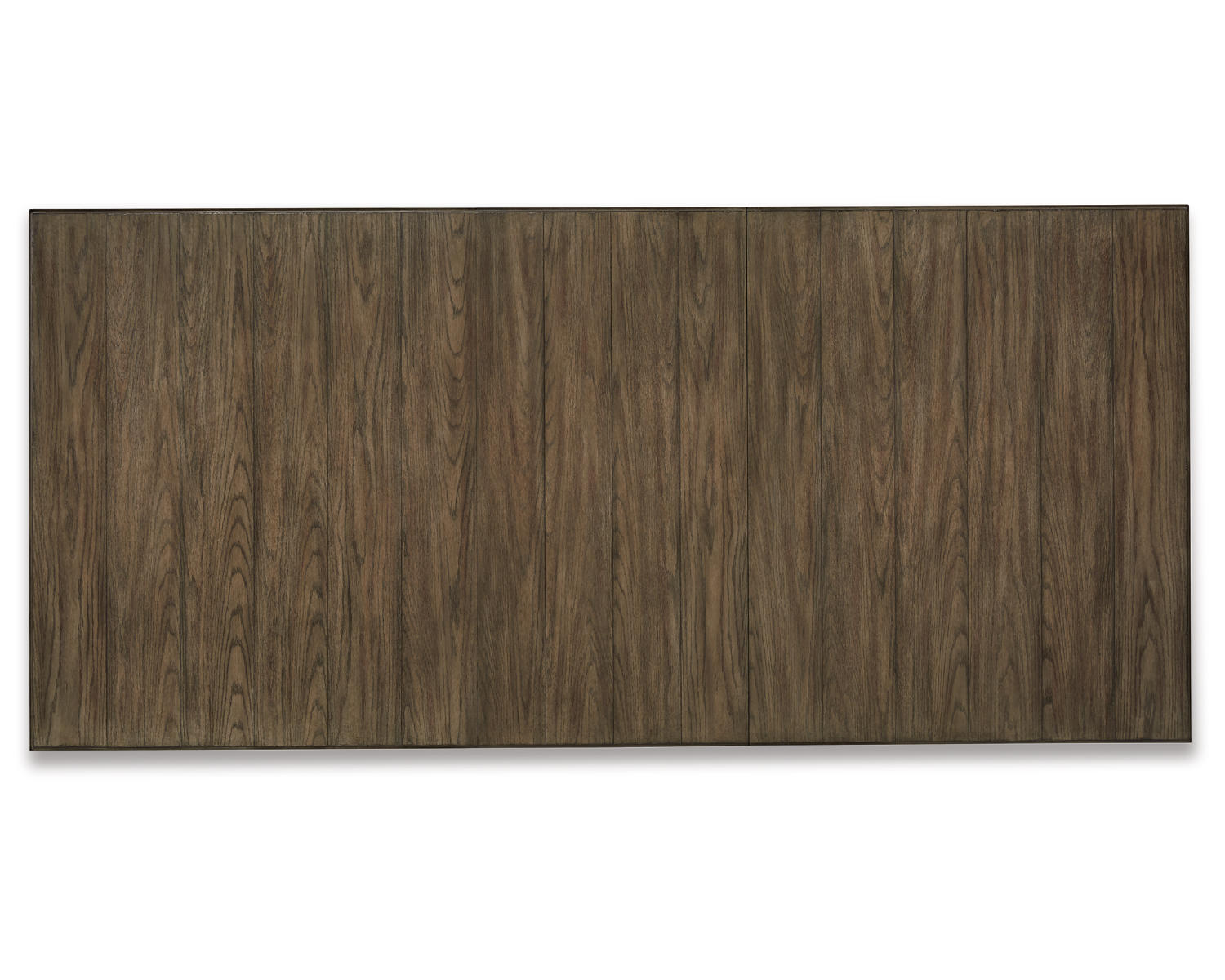 Bolanburg Extension Dining Table
